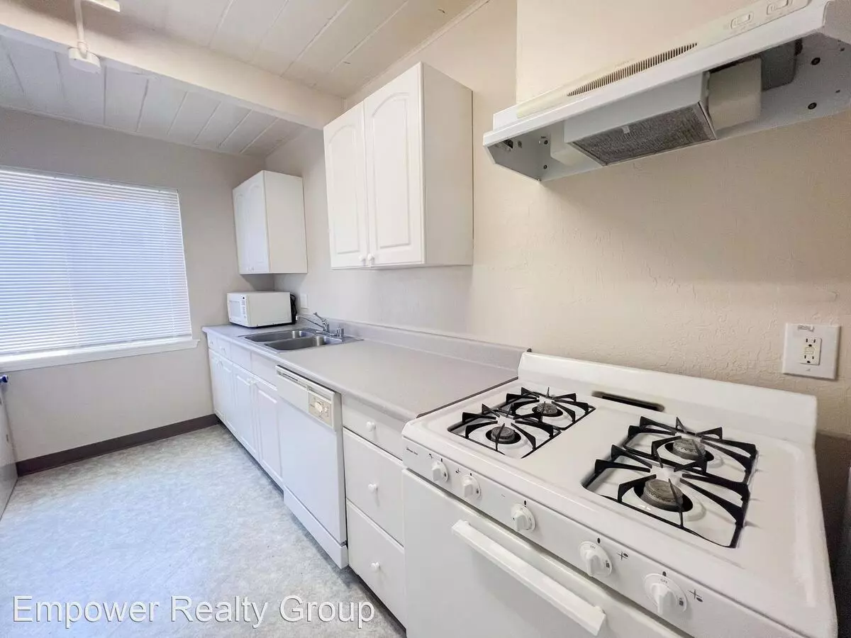 463 North I Street, Livermore, CA 94551 photo 3