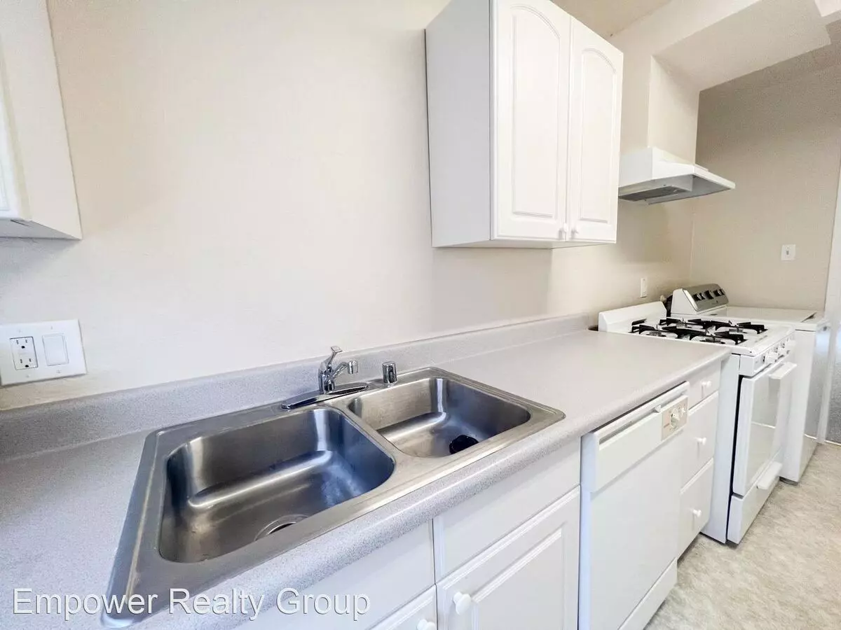 463 North I Street, Livermore, CA 94551 photo 4
