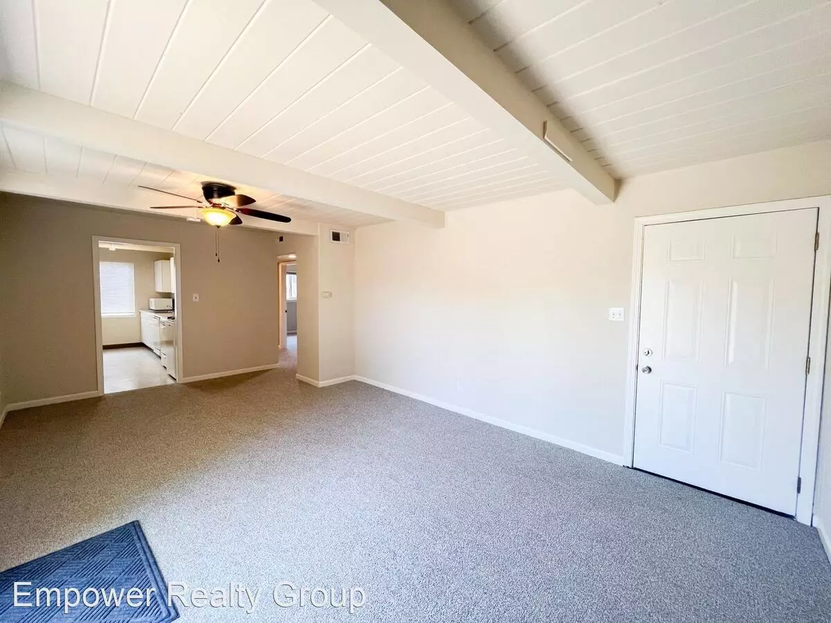 463 North I Street, Livermore, CA 94551 photo 5