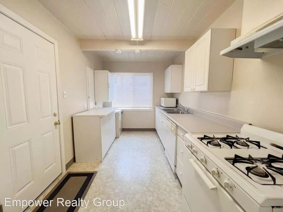 463 North I Street, Livermore, CA 94551 photo 2