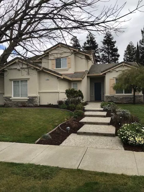 5589 Arlene Way, Livermore, CA 94550 photo 2