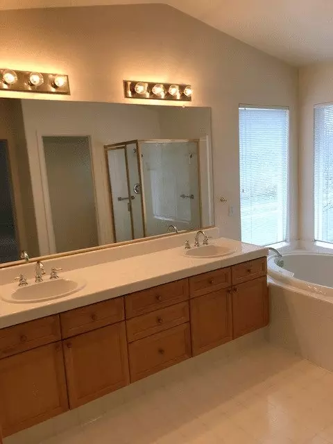 5589 Arlene Way, Livermore, CA 94550 photo 5