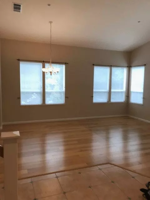 5589 Arlene Way, Livermore, CA 94550 photo 3