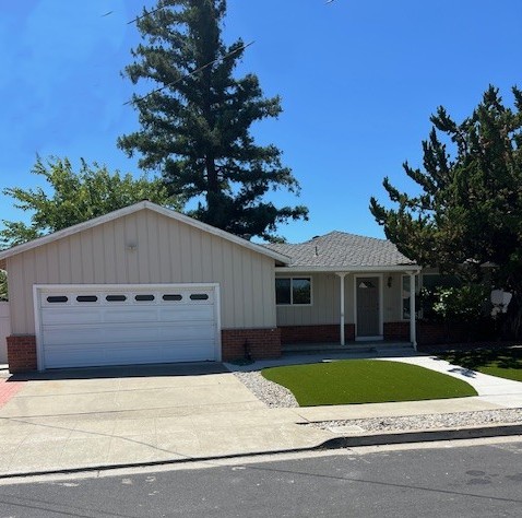 4345 Baylor Way, Livermore, CA 94550 photo 2