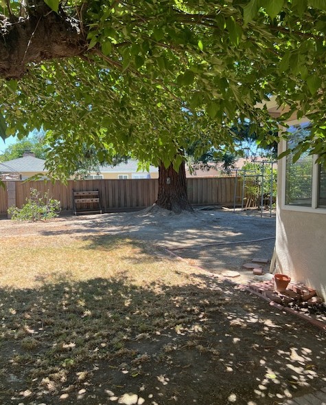 4345 Baylor Way, Livermore, CA 94550 photo 5