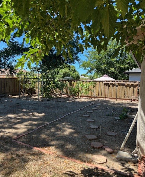 4345 Baylor Way, Livermore, CA 94550 photo 3