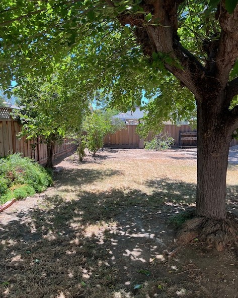 4345 Baylor Way, Livermore, CA 94550 photo 4