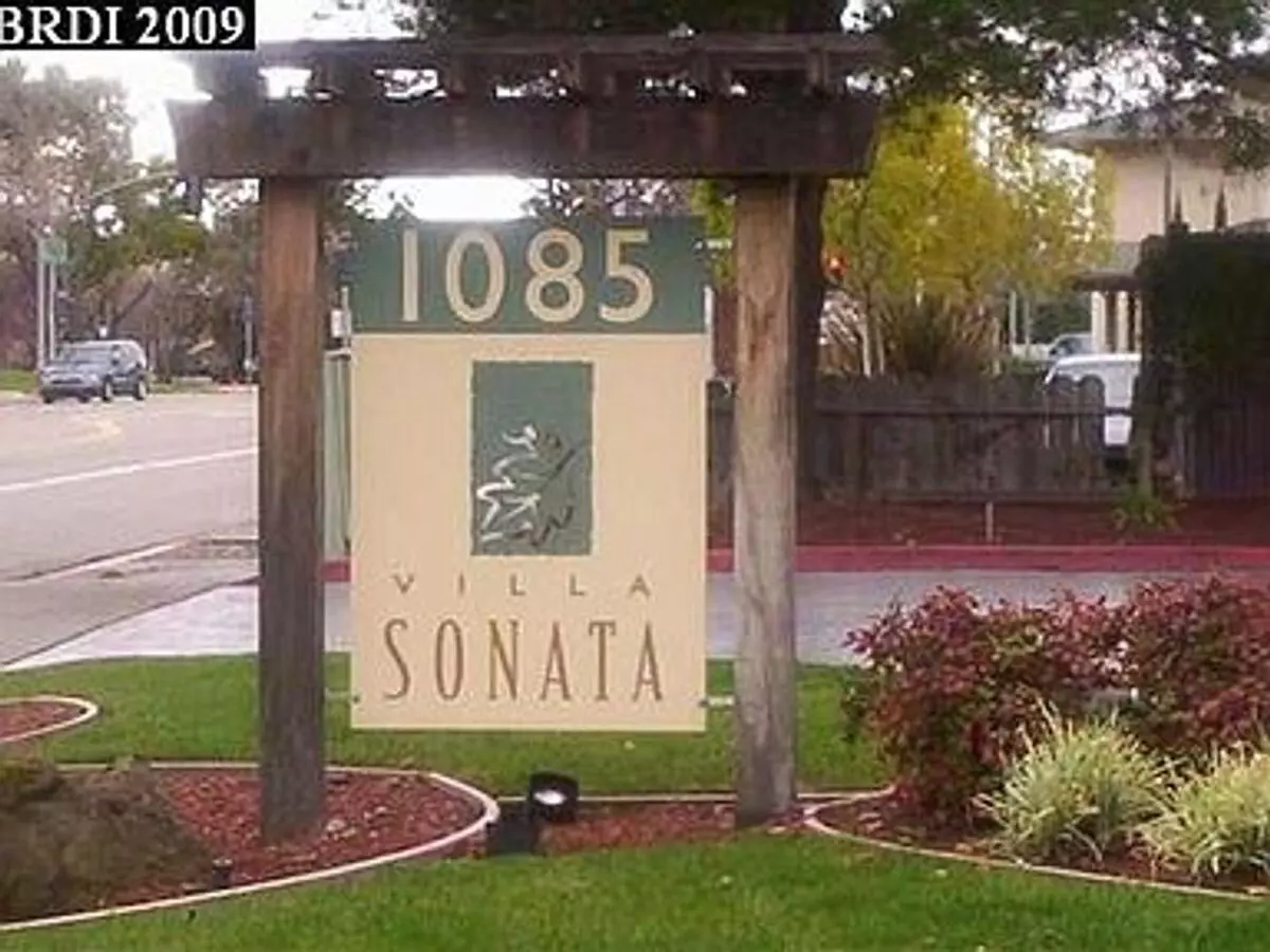 1085 Murrieta Blvd Livermore, CA 94550 photo 2