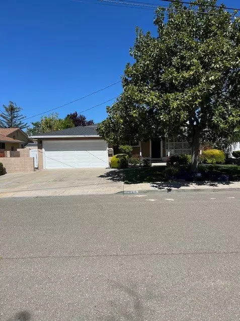 940 Redondo Way, Livermore, CA 94550 photo 2