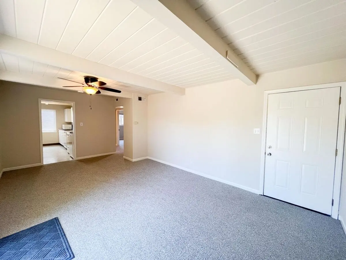 463 North I Street, Livermore, CA 94551 photo 3