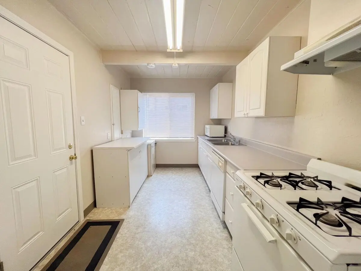463 North I Street, Livermore, CA 94551 photo 5