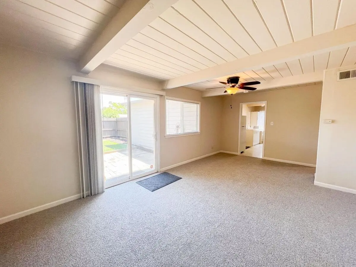 463 North I Street, Livermore, CA 94551 photo 2