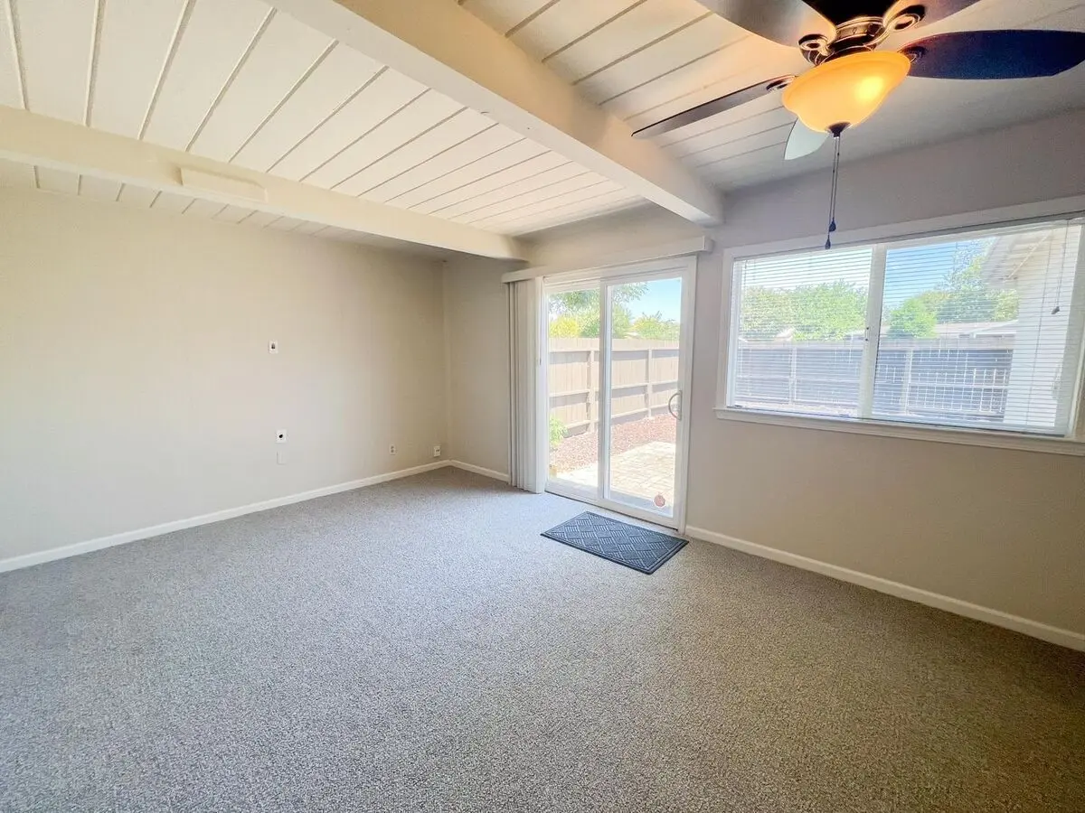 463 North I Street, Livermore, CA 94551 photo 4