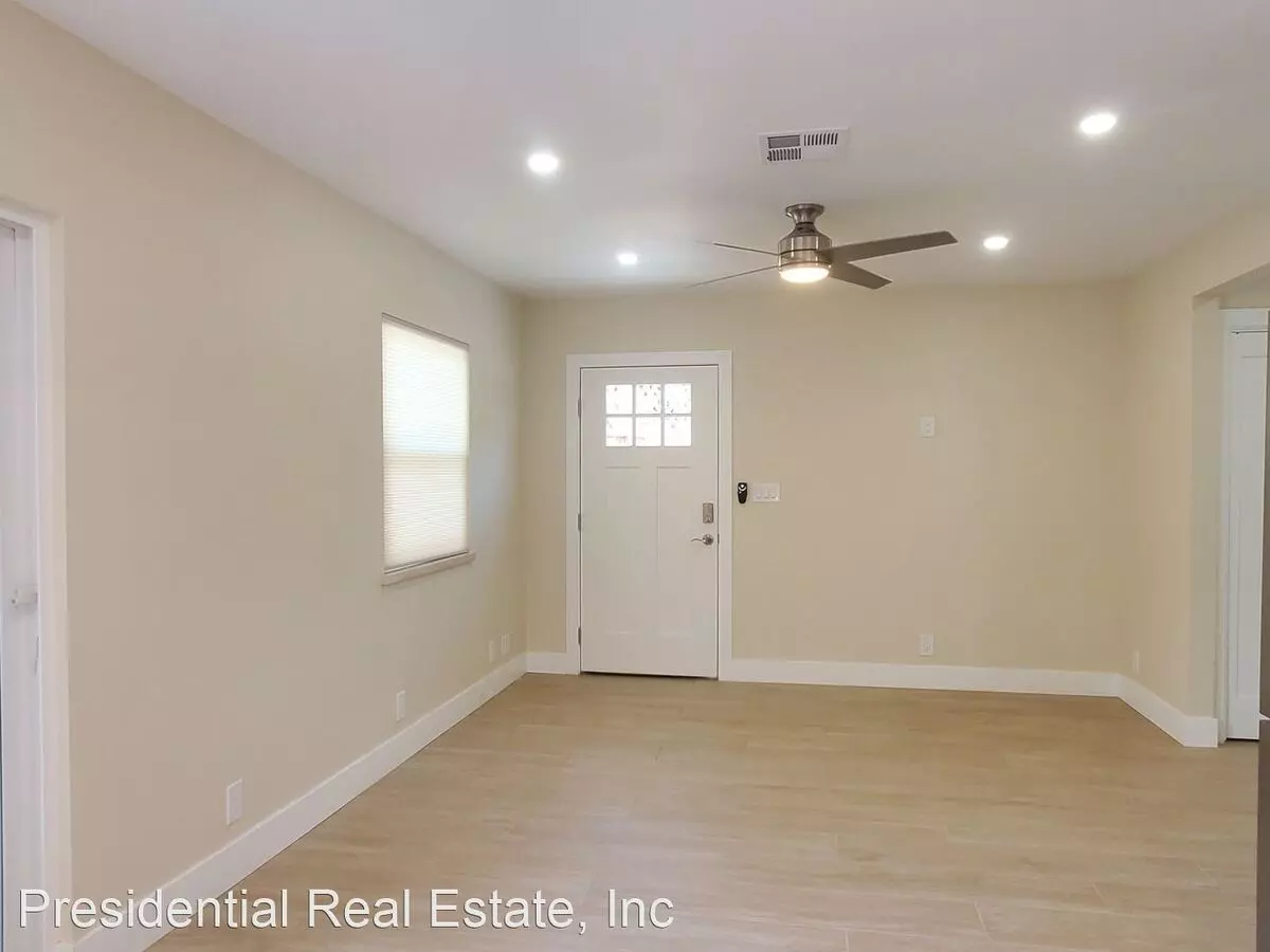 118 Merritt Court, Los Altos, CA 94022 photo 4