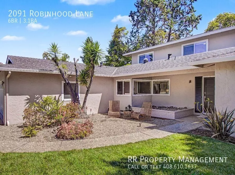 2091 Robinhood Ln photo 3