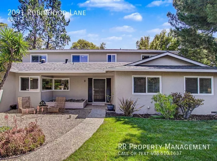 2091 Robinhood Ln photo 2