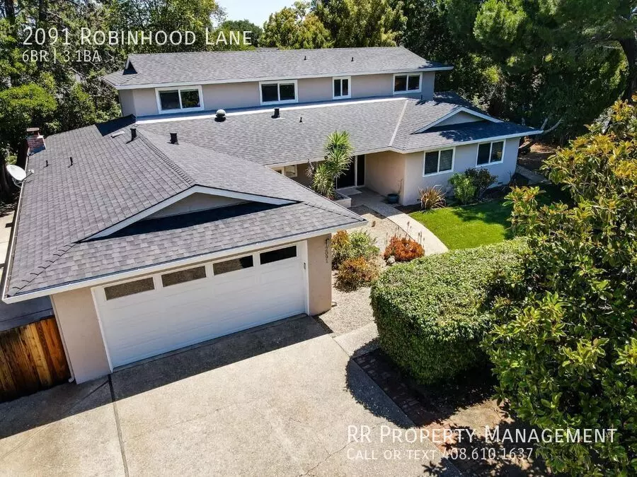 2091 Robinhood Ln photo 4