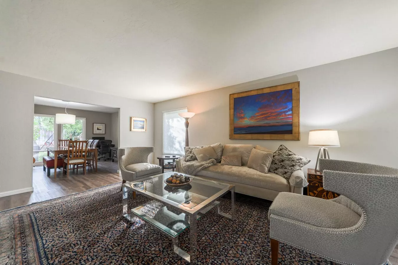 955 Eastwood Place, Los Altos, CA 94024 photo 3