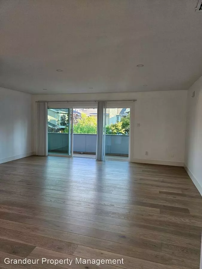 539 Tyndall Street, Los Altos, CA 94022 photo 3