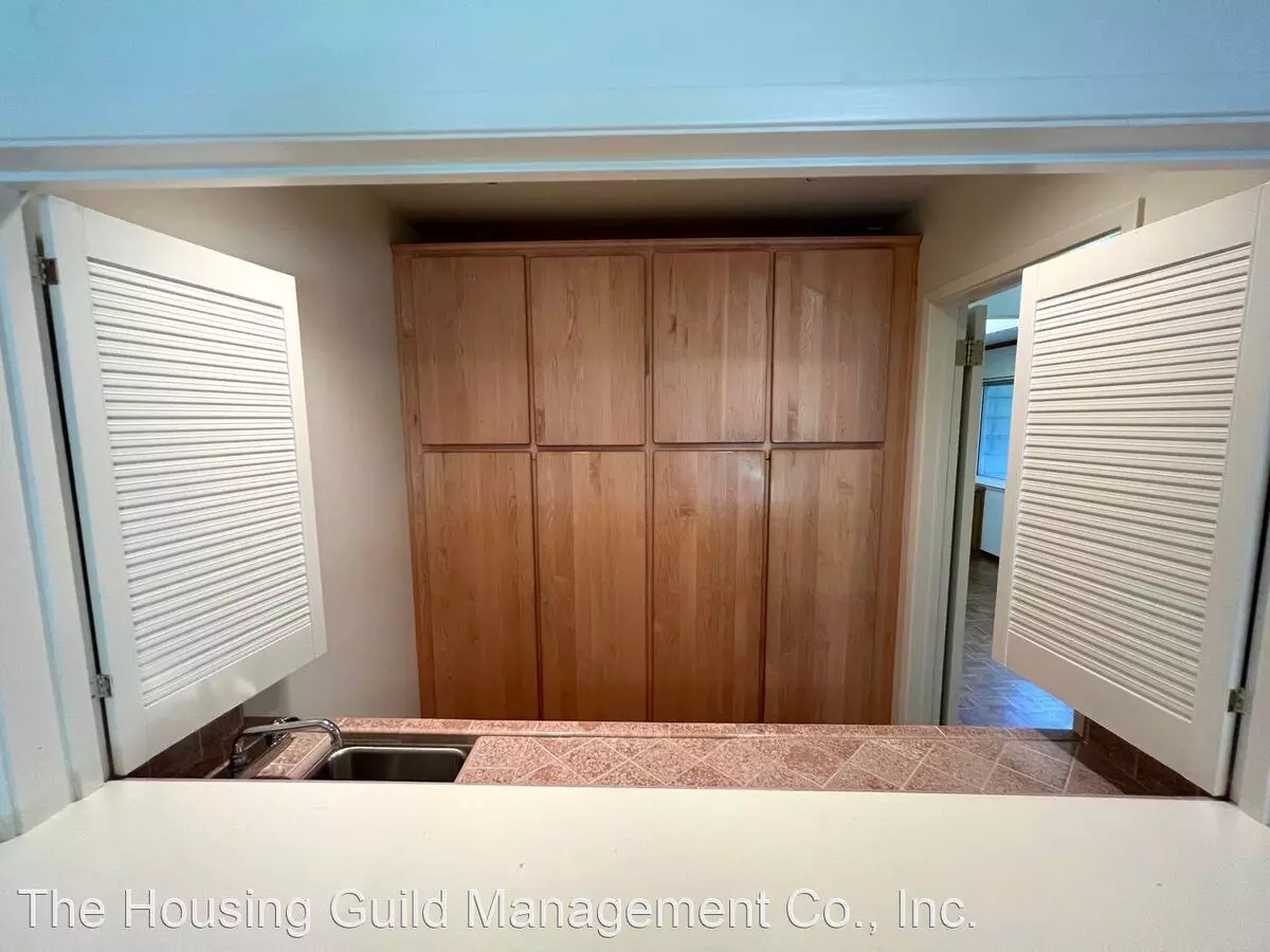 581 Patrick Way, Los Altos, CA 94022 photo 5