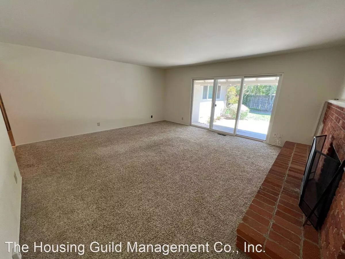 581 Patrick Way, Los Altos, CA 94022 photo 2