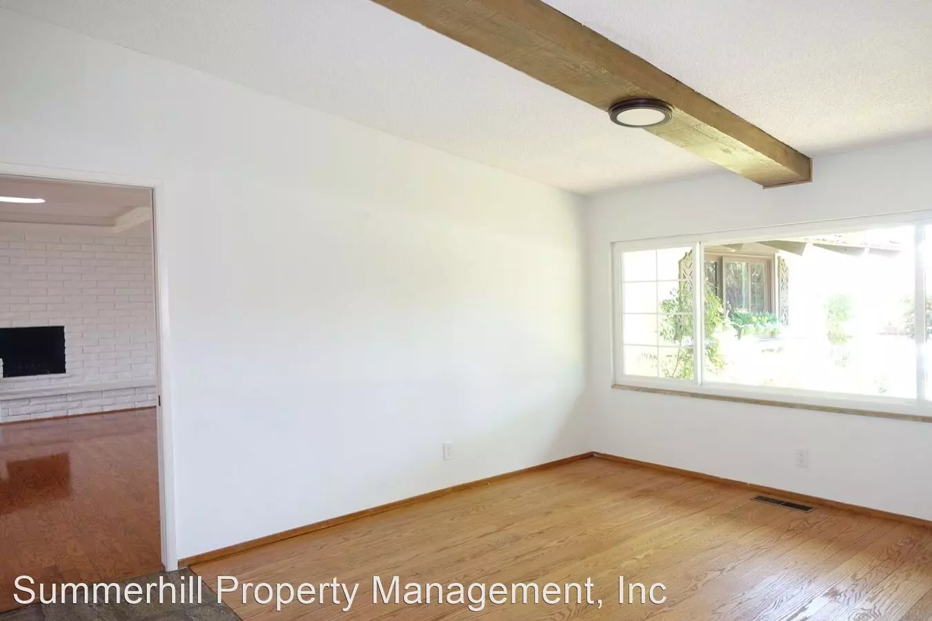 739 Alvina Ct. photo 2