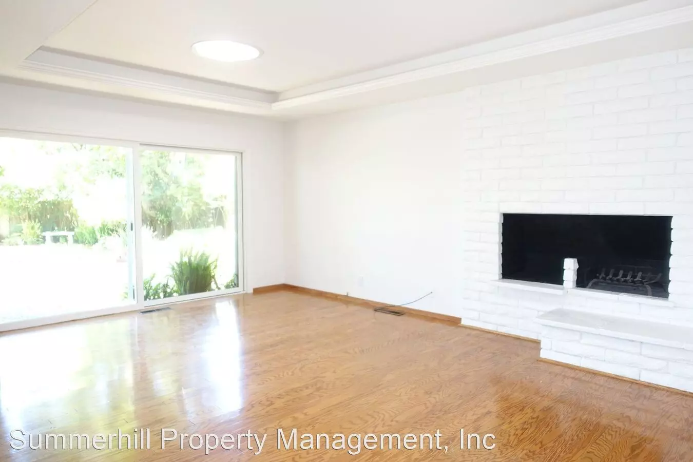 739 Alvina Ct. photo 3