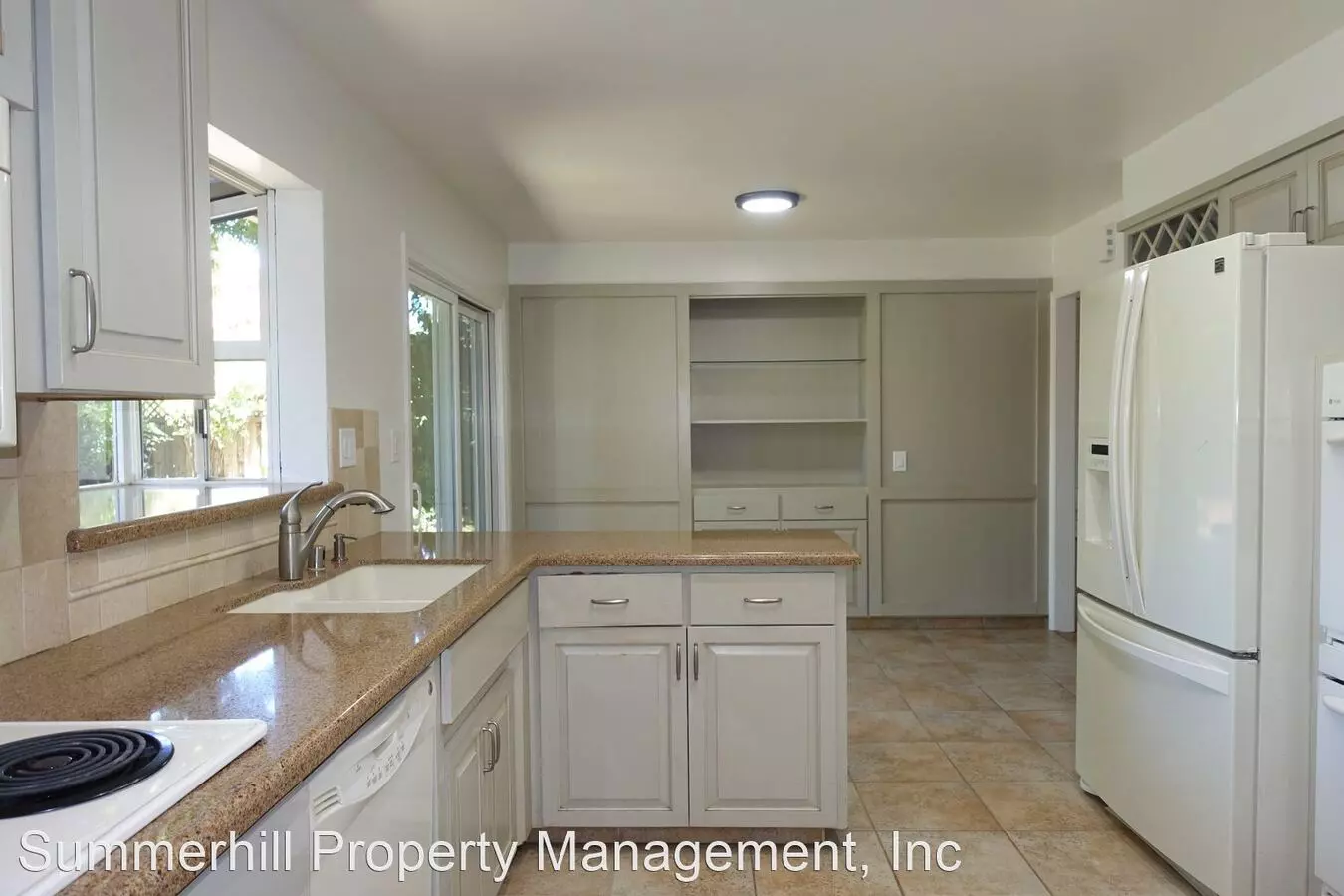 739 Alvina Ct. photo 5