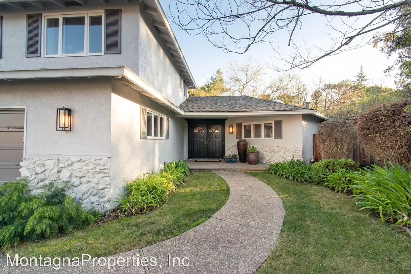 9 Middlebury Lane, Los Altos, CA 94022 photo 3