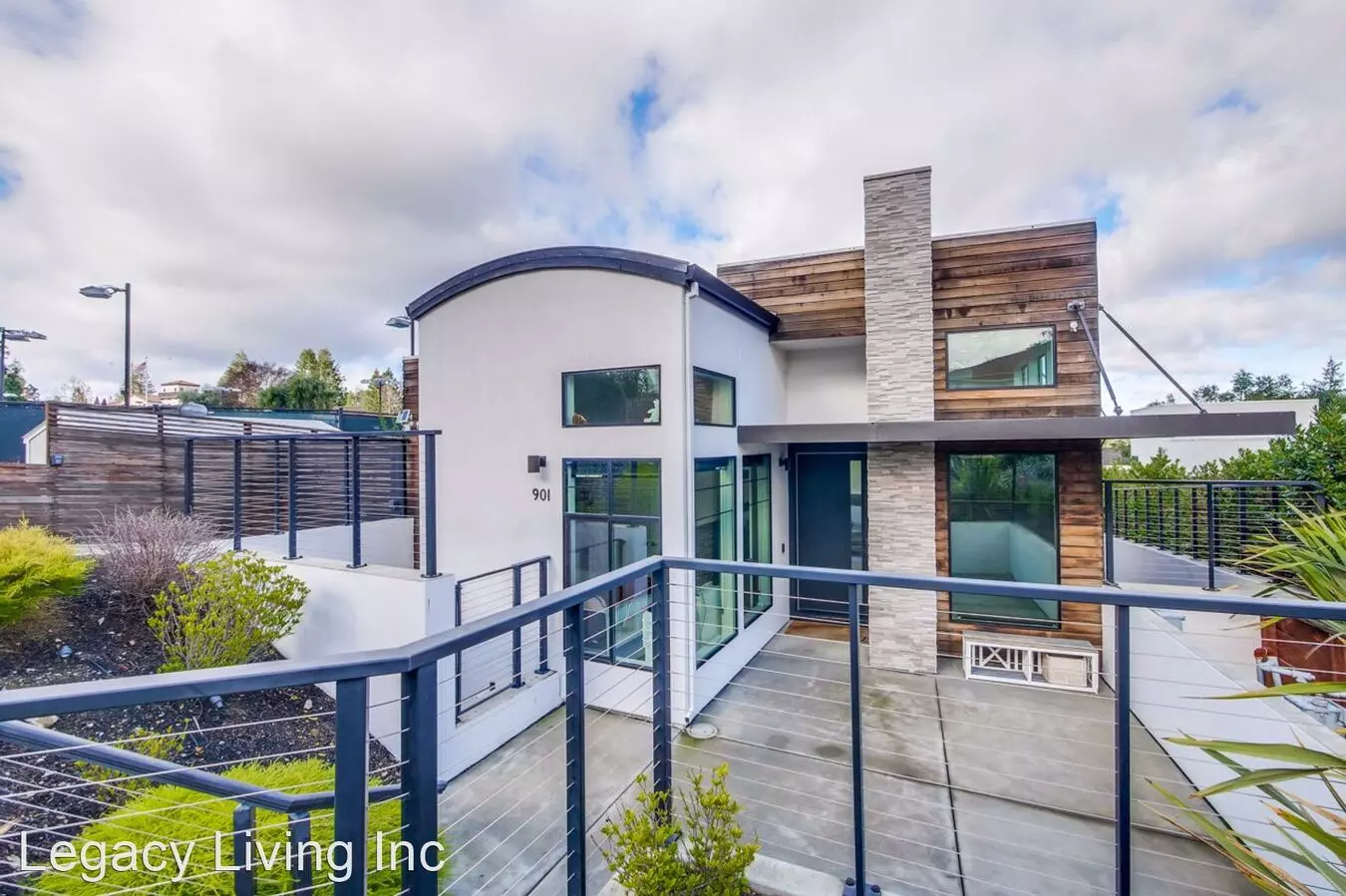 Amazing Furnished Home Located by Los Altos Country Club photo 3
