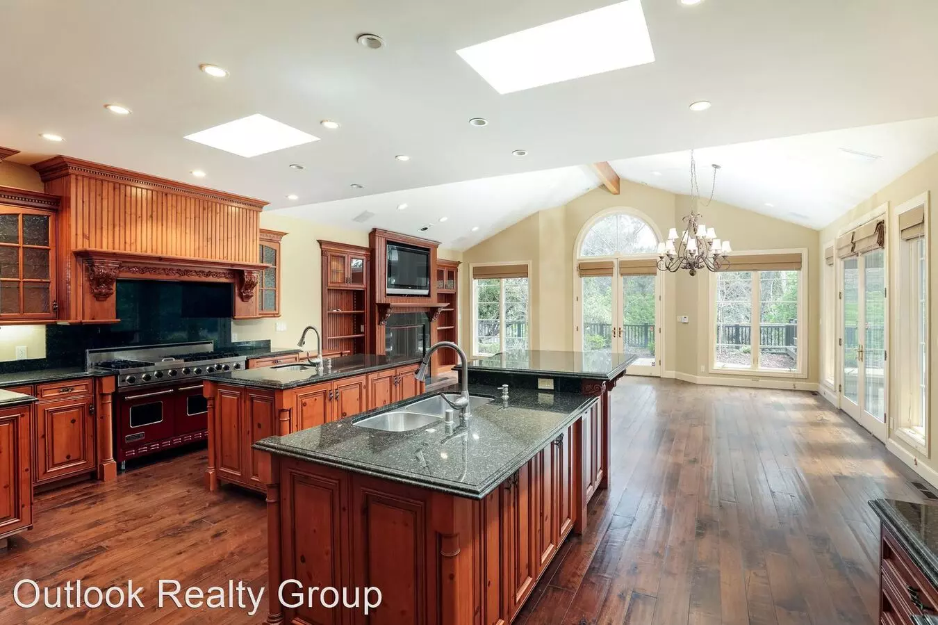 922 Lundy Lane, Los Altos, CA 94024 photo 4