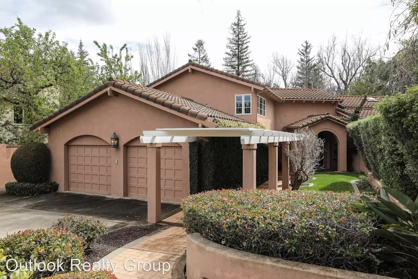 922 Lundy Lane, Los Altos, CA 94024 photo 3