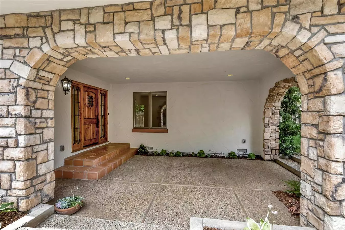 370 Quinnhill Avenue, Los Altos, CA 94024 photo 5
