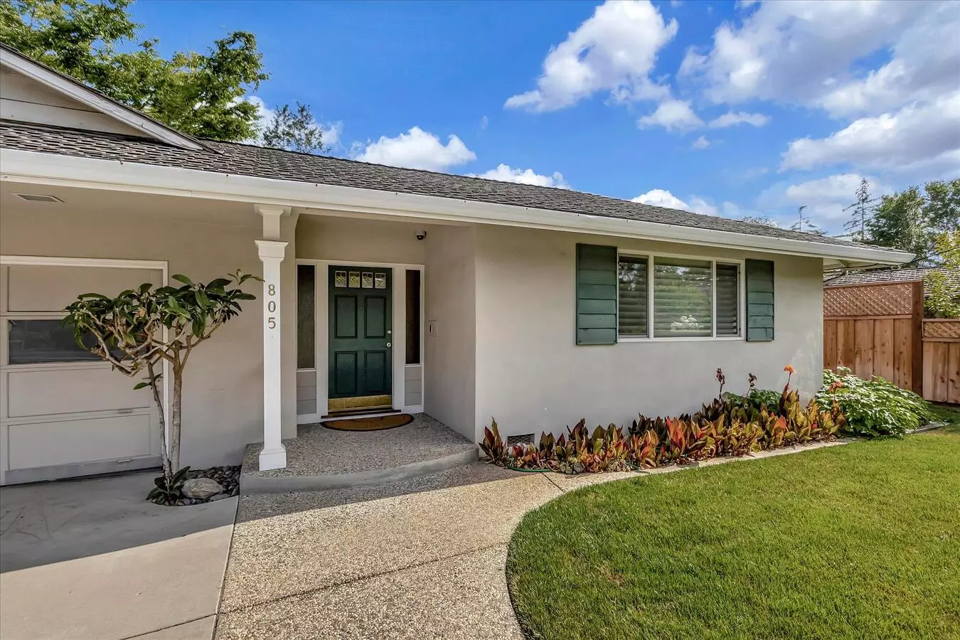 805 Covington Road, Los Altos, CA 94024 photo 4