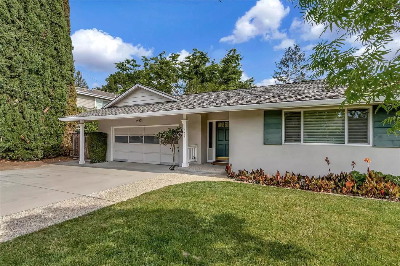 805 Covington Road, Los Altos, CA 94024 photo 5