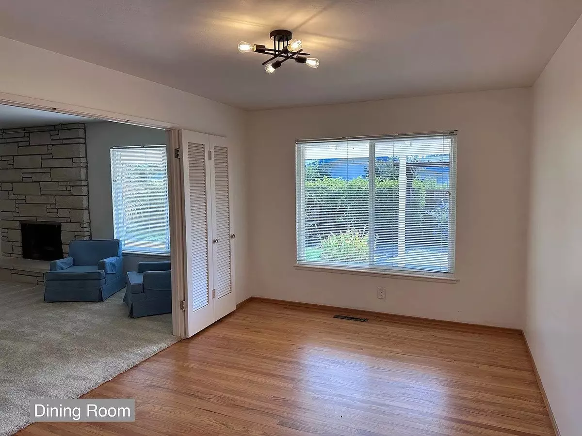 Beautiful 3-bedroom Home In The Highlands Of Los Altos ? Over 2,000 S photo 3