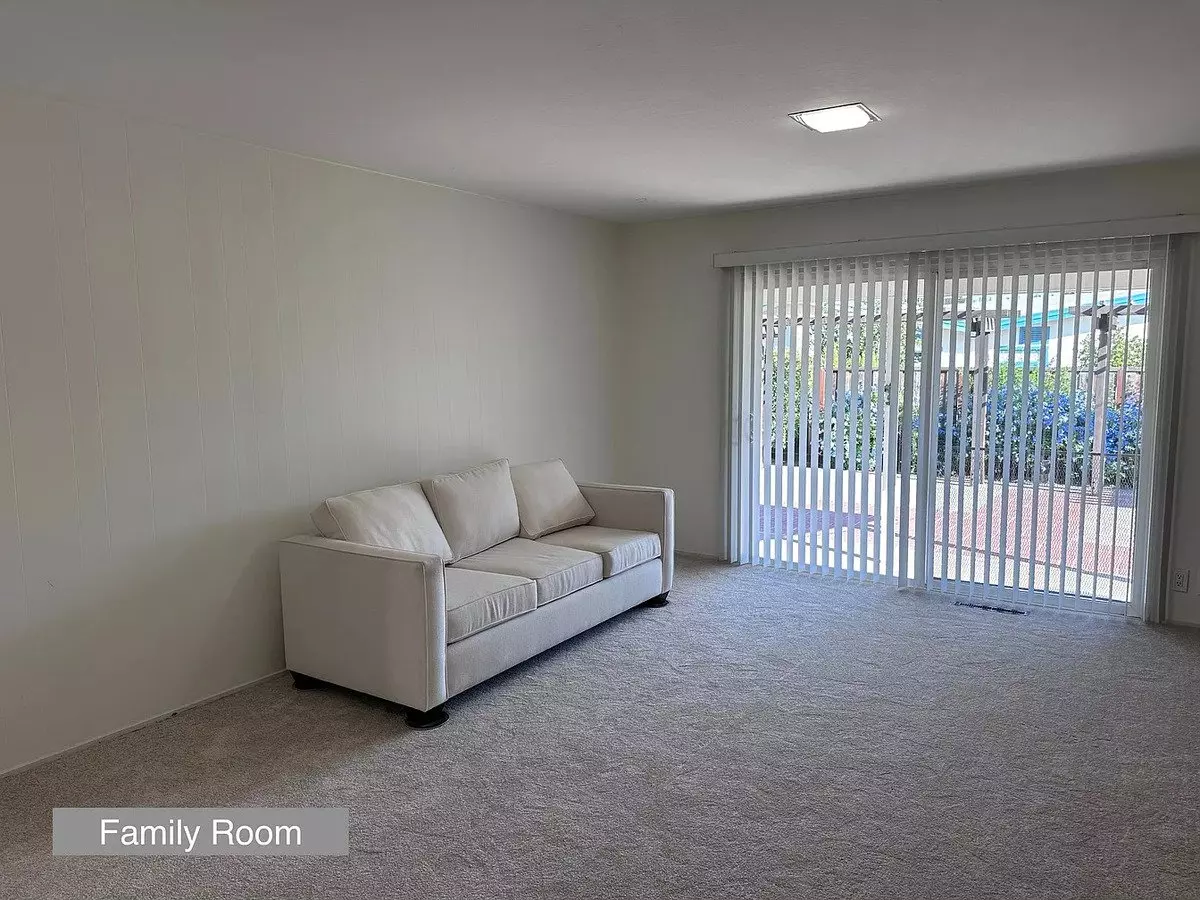Beautiful 3-bedroom Home In The Highlands Of Los Altos ? Over 2,000 S photo 5