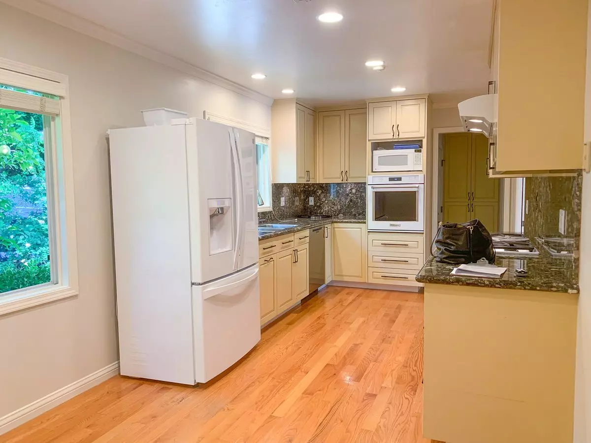 441 La Prenda Rd photo 2