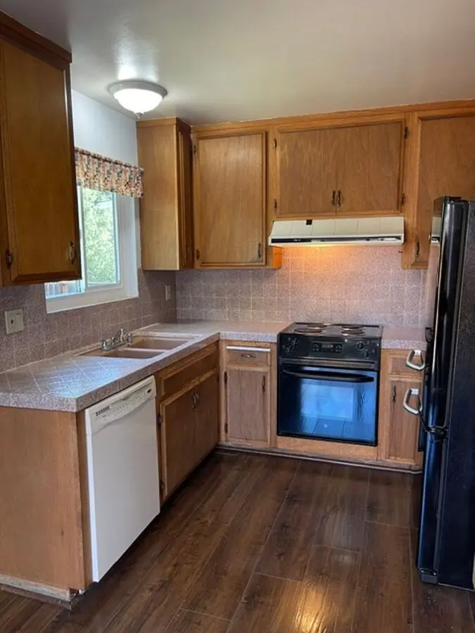 Great Location, End Of A Quiet Cul De Sac, Cupertino School, Spacious Rooms photo 5