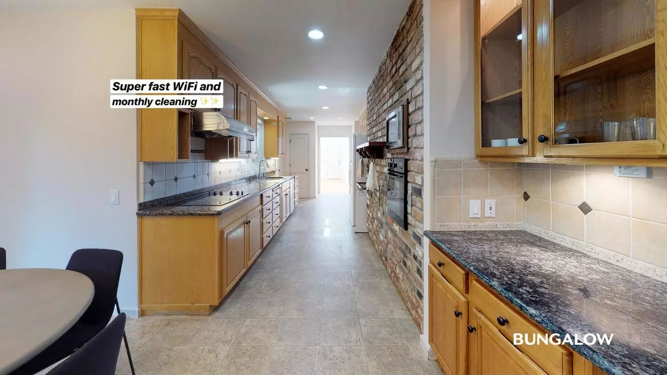 1390 Garthwick Drive, Los Altos, CA 94024 photo 4