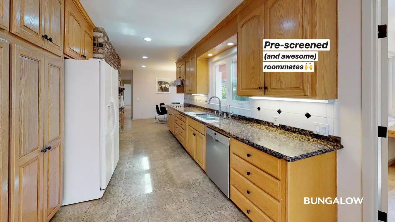 1390 Garthwick Drive, Los Altos, CA 94024 photo 2