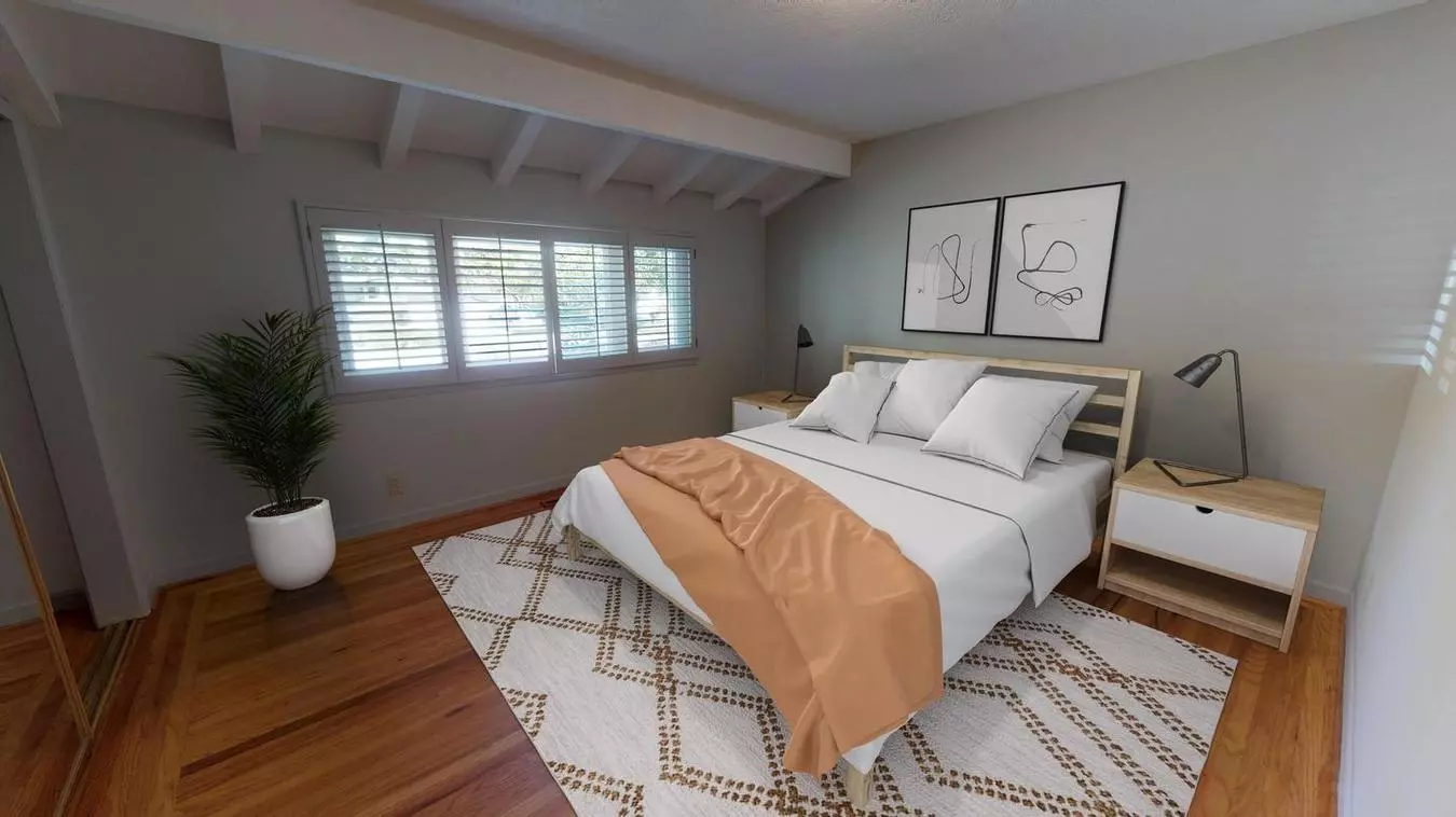 1390 Garthwick Drive, Los Altos, CA 94024 photo 5