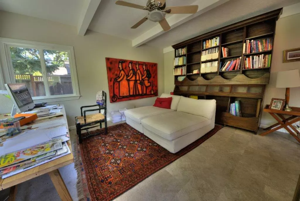 421 Deodara Dr photo 5