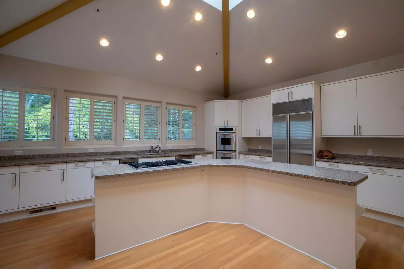 681 Manresa Lane, Los Altos, CA 94022 photo 3