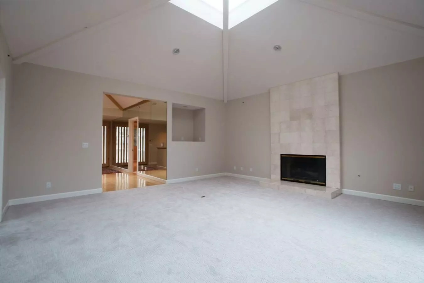 681 Manresa Lane, Los Altos, CA 94022 photo 5
