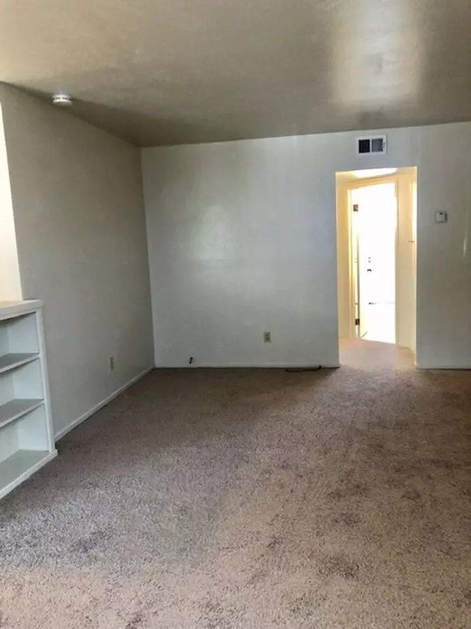 130 Towne Terrace, Los Gatos, CA 95032 photo 3