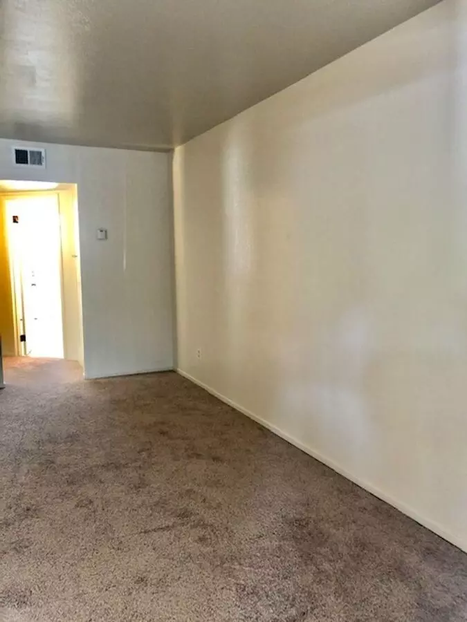 130 Towne Terrace, Los Gatos, CA 95032 photo 5