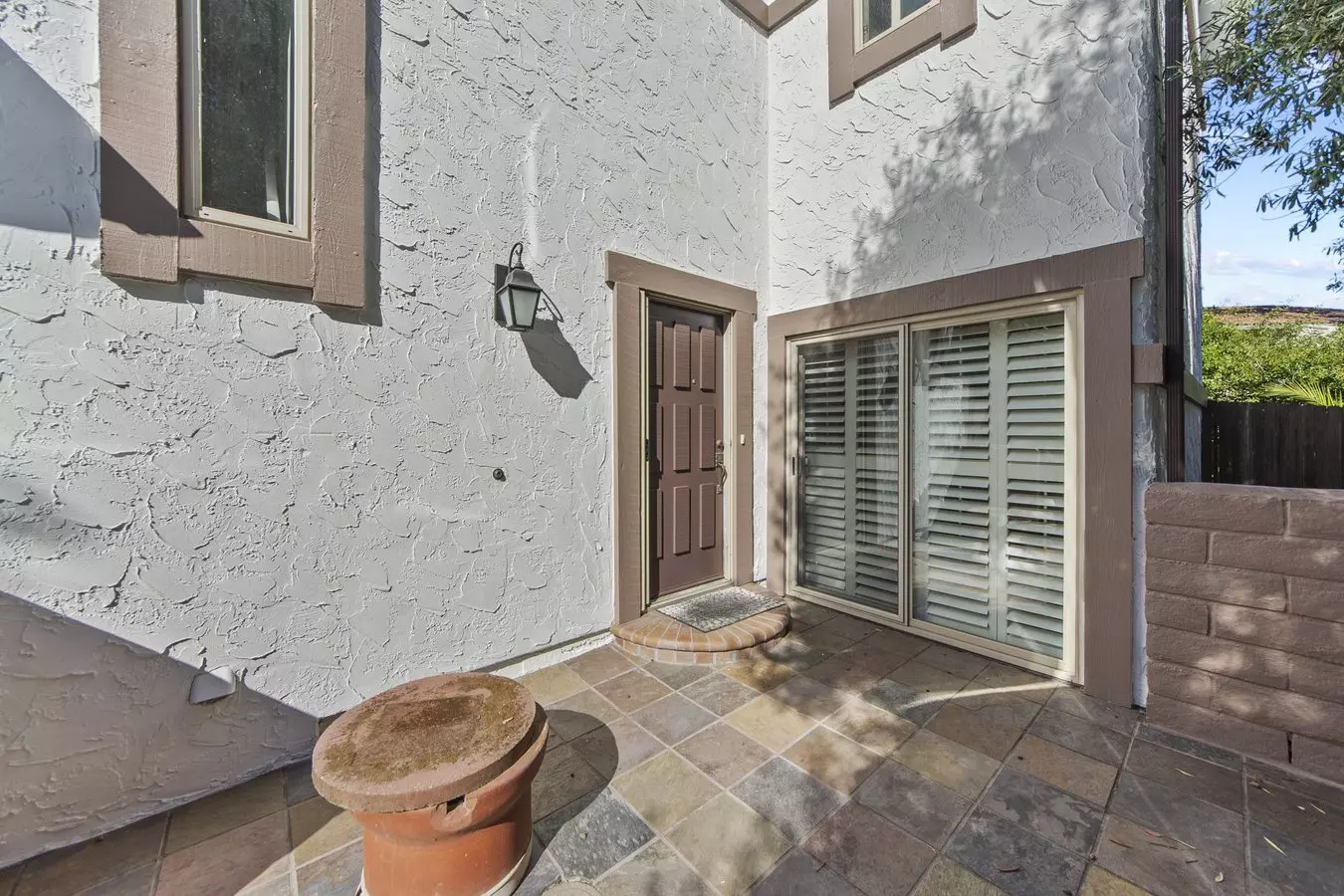 131 El Olivar, Los Gatos, CA 95032 photo 3