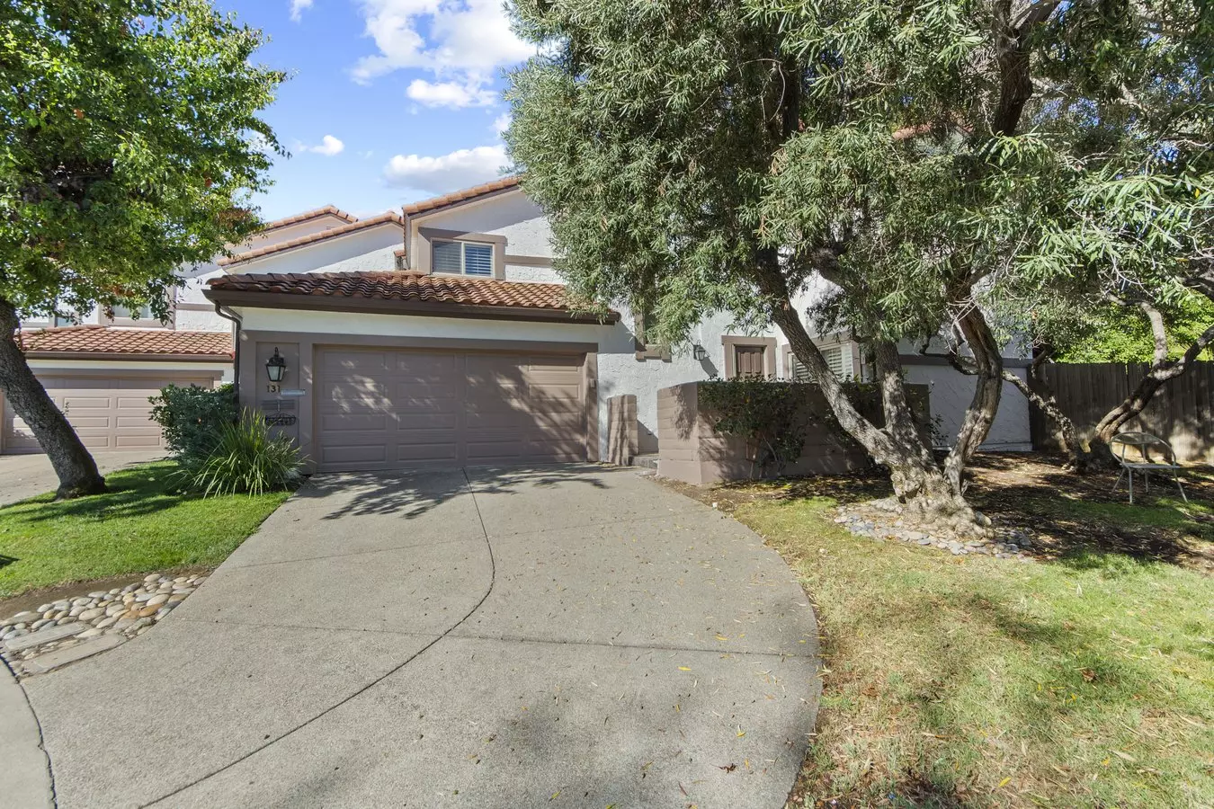 131 El Olivar, Los Gatos, CA 95032 photo 2