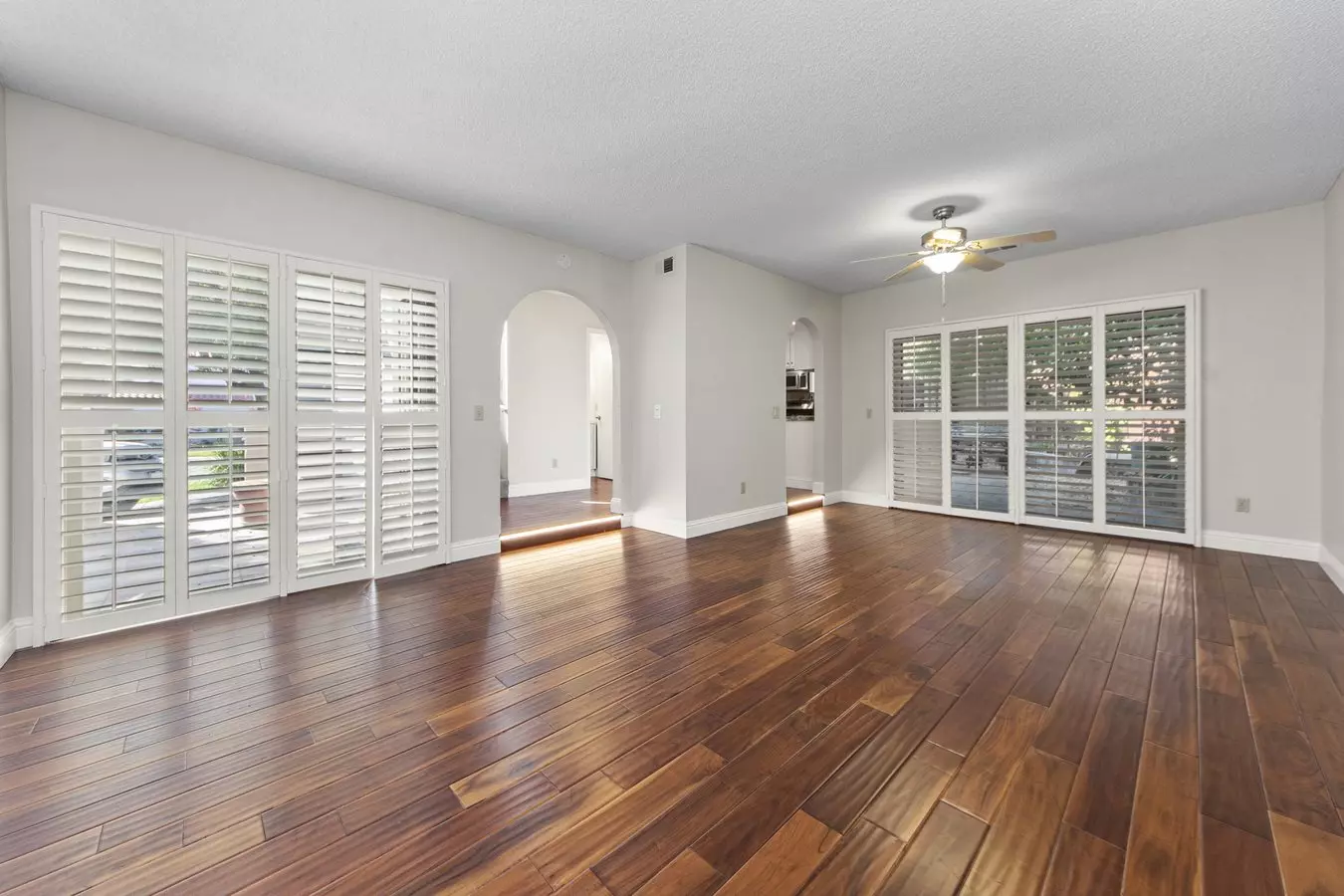 131 El Olivar, Los Gatos, CA 95032 photo 4